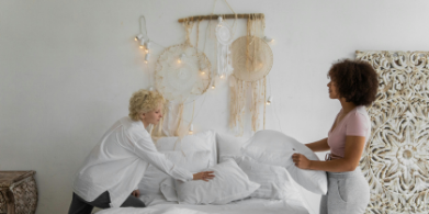 Block category: Embeds