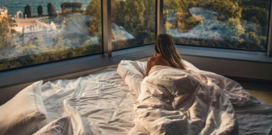 Block category: Embeds