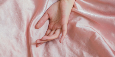 Block category: Embeds